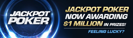 Intertops Poker Login Intertops Poker Login